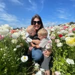 Brooke Wertz - @brooke_boymom - Instagram