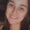 Brooke Wertz - @brookewertz87 - TikTok