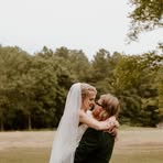 Brooke Wertz - Facebook