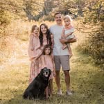 Brooke Wertz George - @brookeewertz - Instagram