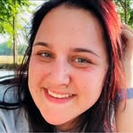 Brooke Wertz Jenkins - Facebook
