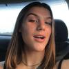 Itzzz........Brooke! - @brookeewertz - TikTok