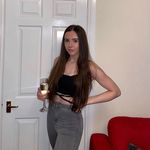 @brooke.weston_ - Instagram