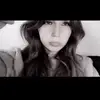 Brooke<3 - @brookeewestonn1332 - TikTok