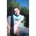BROOKE - @_brooke_weston__t.z.__ - Instagram