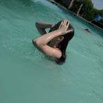 Brooke - @brooke.westony00 - Instagram