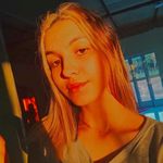 Brooke - @brooke_____weston.0.9 - Instagram