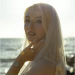 brooke michelle weston - @brookemweston - Instagram