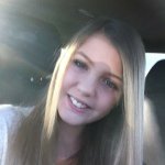 Brooke Weston - @brooklynweston45 - Instagram