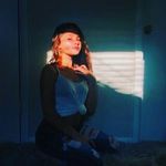 Brooke Weston 15🍭 - @brooke._.weston - Instagram