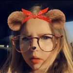 Brooke weston - @brookeweston2 - Instagram