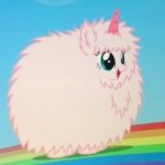 Brooke Weston - @pinkfluffyunicorn102 - Instagram