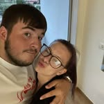 Brooke Weston - @brooke.weston06 - Instagram