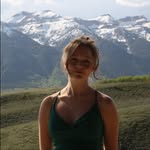 Brooke Weston - @brookewestonsgallery - Instagram