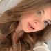 Brooke Weston - Facebook