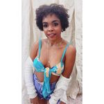 Brooke Weston - @brooke_weston_ebzz - Instagram