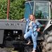 Brooke Weston - Facebook