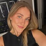 Brooke Weston - @brookeweston11 - Instagram