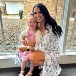 Brooke Weston - @brookekweston - Instagram