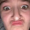brooke_weston - @brooke_weston0 - TikTok