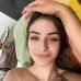Brooke Weston - Facebook