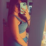 Brooke Weston - @brookeie2023 - Instagram