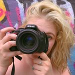 Brooke Weston - @brookes_snapshots - Instagram