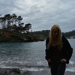 brooke_weston - @_brooke_weston_ - Instagram