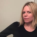 Brooke Weston - @bro_oke_weston - Instagram