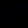 Brooke Weston - @unknown.user0965 - TikTok