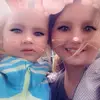 Brooke Weston - @brookeweston133289 - TikTok