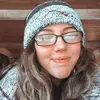 Brooke Weston - @brookeweston1 - TikTok