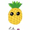 Brooke Weston - @pineapple_gang2 - TikTok