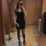 Brooke Weston - @weston_brooke - Instagram