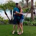 Brooke Weston - Facebook