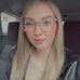 Brooke Weston - Facebook