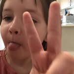 Brooke weston - @brooke011104 - Instagram