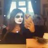 Brooke Weston - @brooke.weston1 - TikTok