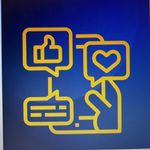 Brooke Weston Academy - @under_their_influence - Instagram