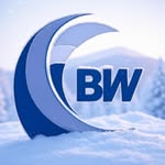 Brooke Weston Academy - @brookewestonacademy - Instagram