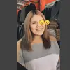 Brooke Weston - @brookeweston874 - TikTok
