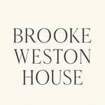 Brooke Weston House - @brookewestonhouse - Instagram