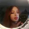 brookeewestonn12 - @brookeewestonn12 - TikTok