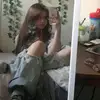 brookie brooke - @brookeewestonn - TikTok