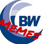 Lanyards Suck - @brookewestonmemes101 - Instagram