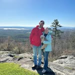 Brooke Hammonds Whaley - @inspirerelease - Instagram