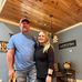 Brooke Hammonds Whaley - Facebook