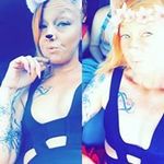 Brooke Lynn Whaley - @whaley.brooke - Instagram
