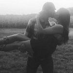 Brooke N Thomas Whaley - @thomaswhaleybrooken - Instagram