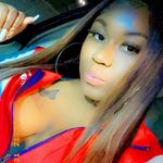 Brooke Whaley - @camron.davis.142 - Instagram